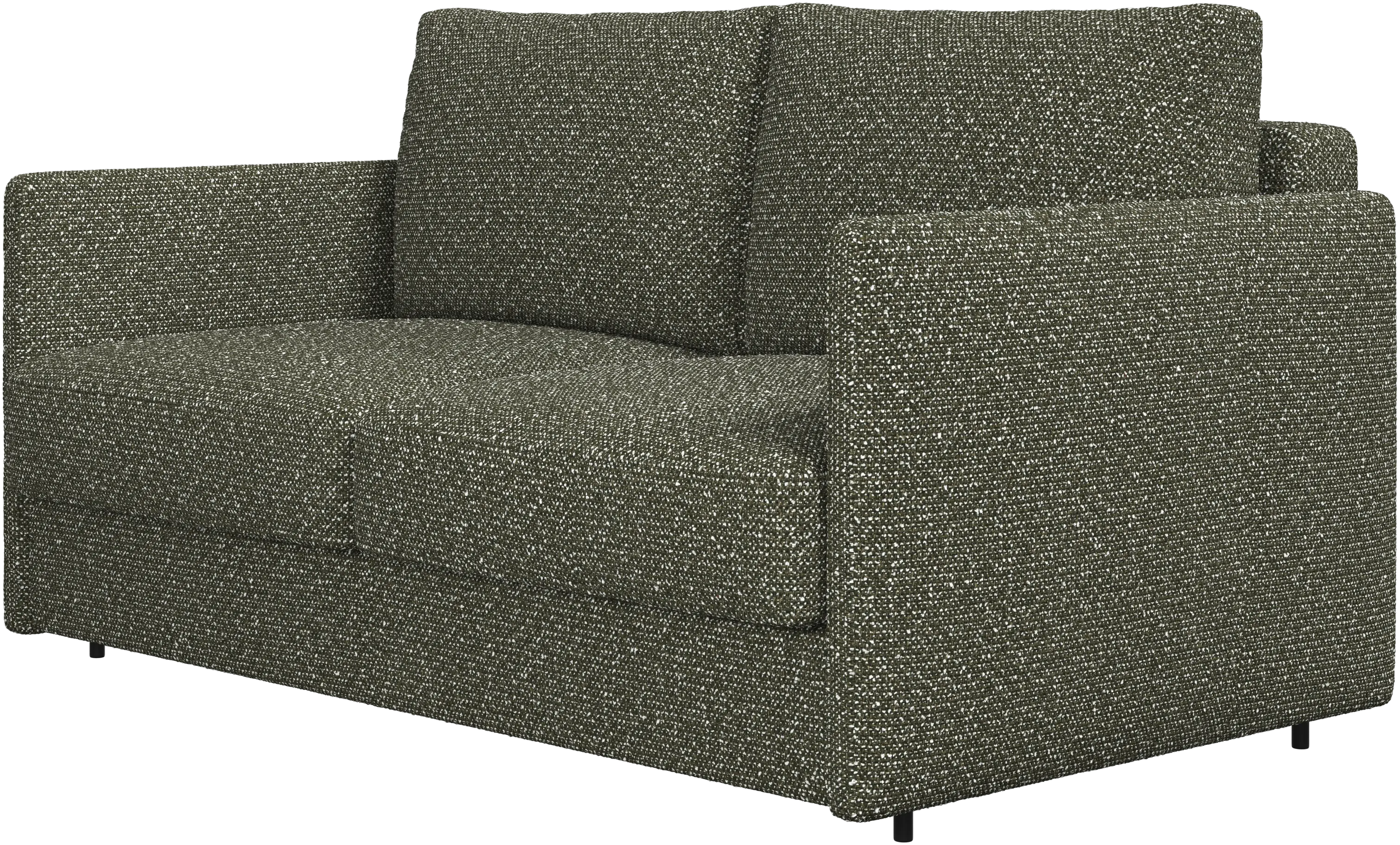 2908266_PNG-Web 72dpi.png?